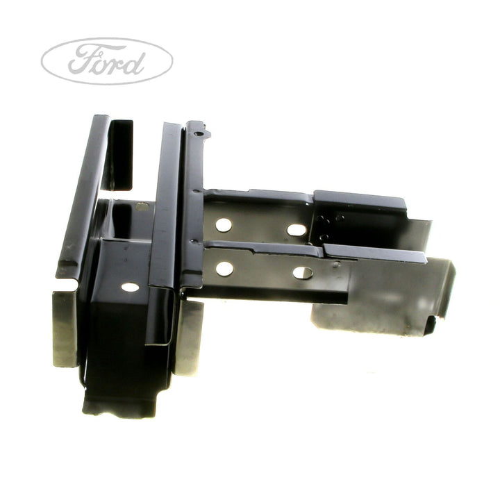 TRANSIT O/S REAR SPRING MOUNTING MEMBER & BRACKET