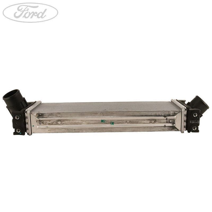TRANSIT CUSTOM 2.0 ECOBLUE INTERCOOLER COOLER 05/2016-