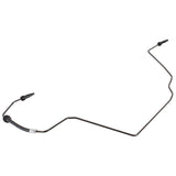 CLUTCH MASTER CYLINDER TUBE