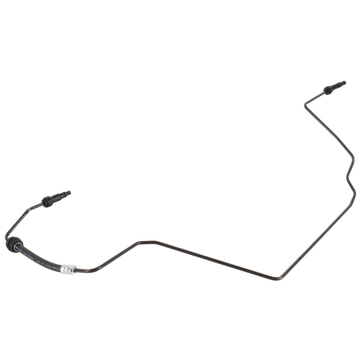 CLUTCH MASTER CYLINDER TUBE