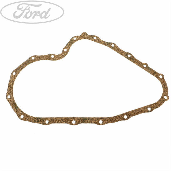 GASKET