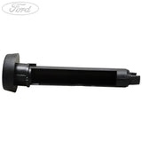 HEADREST GUIDE SLEEVE