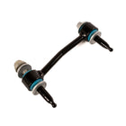 Transit Custom Rear Anti Roll Bar Link x1 2018-2023