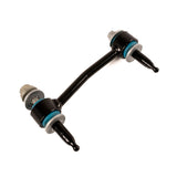 Transit Custom Rear Anti Roll Bar Link x1 2018-2023