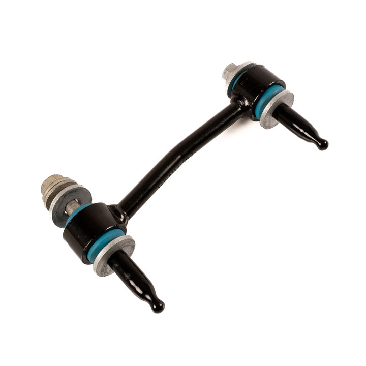 Transit Custom Rear Anti Roll Bar Link x1 2018-2023