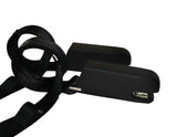 4PETS®* CAREE ISOFIX ATTACHMENT FOR CAREE TRANSPORT BOXES