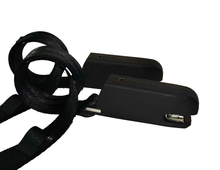 4PETS®* CAREE ISOFIX ATTACHMENT FOR CAREE TRANSPORT BOXES