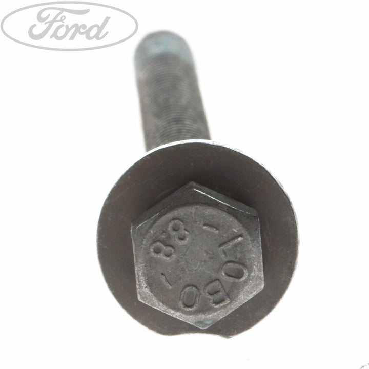 INLET MANIFOLD BOLT