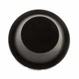 DRIVE BELT TENSIONER BOLT COVER