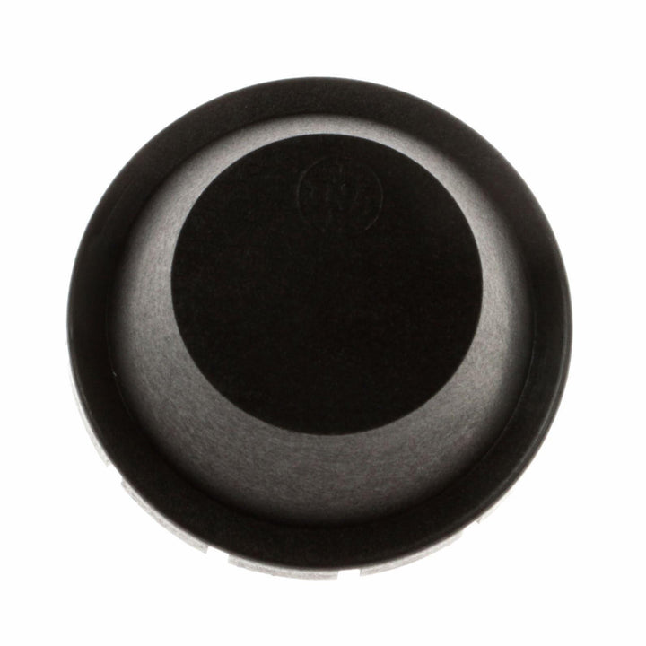 DRIVE BELT TENSIONER BOLT COVER