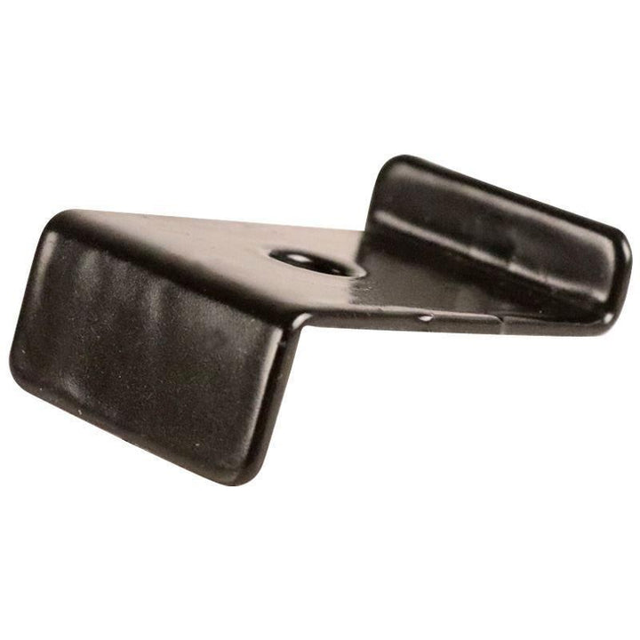 FENDER MOUNTING BRACKET