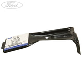 COURIER B-MAX BONNET RELEASE LATCH BRACKET 04/2014-