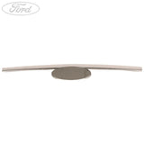 RANGER FRONT RADIATOR GRILLE CHROME COVER 2006-2011