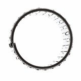 OUTPUT SHAFT 1 NEEDLE BEARING