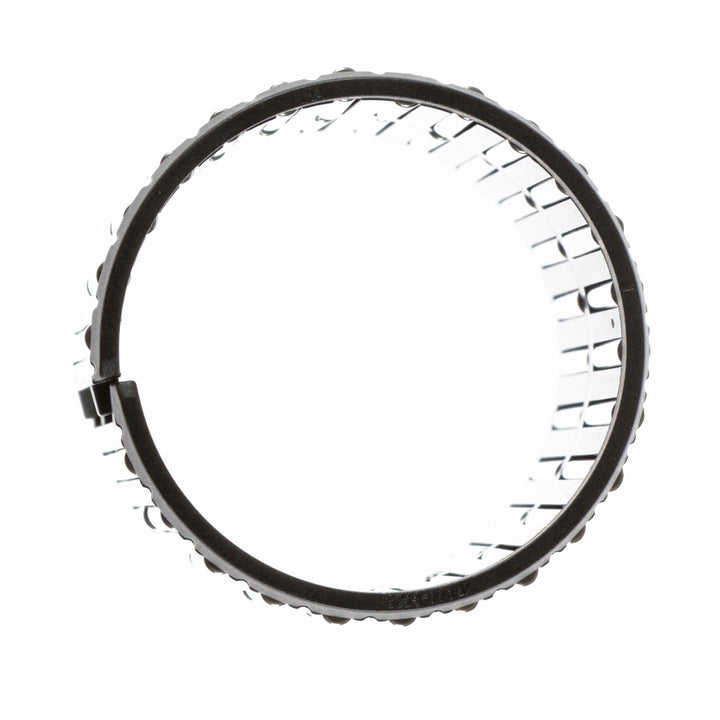 OUTPUT SHAFT 1 NEEDLE BEARING