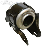 MONDEO S-MAX GALAXY N/S FRONT LOWER ARM REAR BUSH 07-14