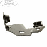 FIESTA B-MAX 1.0 TIMING BELT TENSIONER PULLEY BRACKET