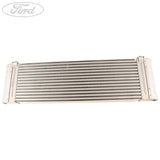 TRANSIT 2.2 CR TC I4 DSL INTERCOOLER 2011-2014