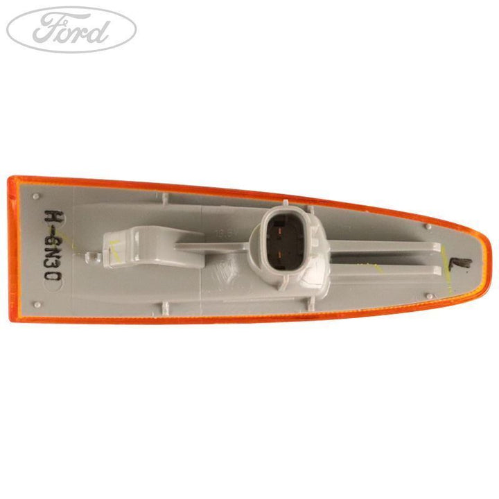 RANGER FRONT N/S SIDE REPEATER FLASHER LAMP 2008-2012