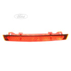 C-MAX MONDEO ESTATE REAR TAIL LIGHT LAMP CLUSTER