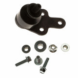 C-MAX FOCUS FOCUS C-MAX SUSPENSION ARM BALL JOINT