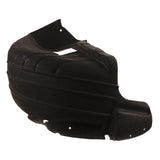 GALAXY WA6 S-MAX WA6 N/S REAR WHEEL ARCH LINING PANEL