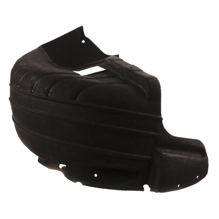 GALAXY WA6 S-MAX WA6 N/S REAR WHEEL ARCH LINING PANEL