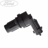 CAMSHAFT POSITION SENSOR