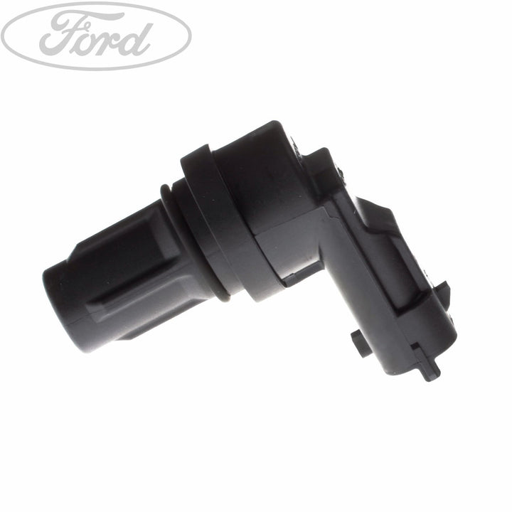 CAMSHAFT POSITION SENSOR