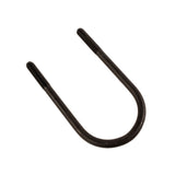 Ranger Rear O/S or N/S Leaf Spring U-Bolt 2019-2023