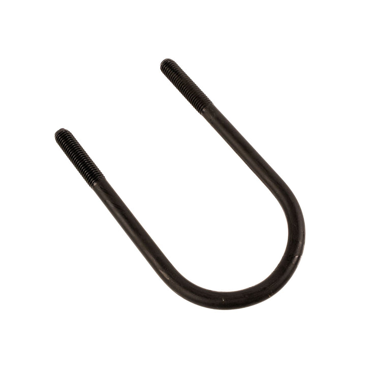 Ranger Rear O/S or N/S Leaf Spring U-Bolt 2019-2023
