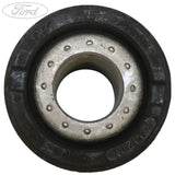 FOCUS C-MAX FRONT CROSS MEMBER REAR BUSH INSULATOR 2015-