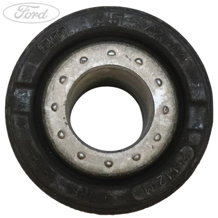 FOCUS C-MAX FRONT CROSS MEMBER REAR BUSH INSULATOR 2015-