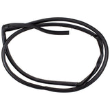 FIESTA REAR N/S DOOR WEATHERSTRIP SEAL 5 DOOR SALOON