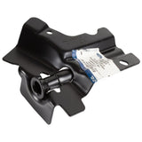 FOCUS CONNECT KUGA C-MAX FRONT N/S MEMBER REINFORCEMENT