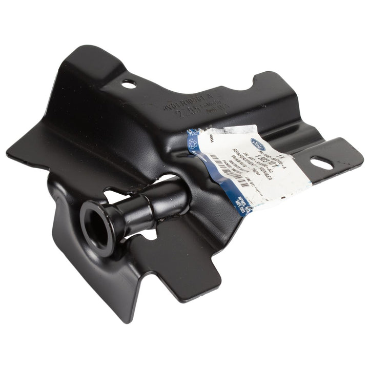 FOCUS CONNECT KUGA C-MAX FRONT N/S MEMBER REINFORCEMENT