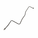 KA REAR N/S LH BRAKE PIPE HOSE