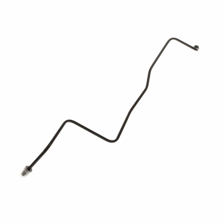 KA REAR N/S LH BRAKE PIPE HOSE
