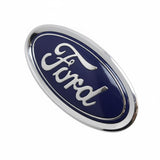 DECAL