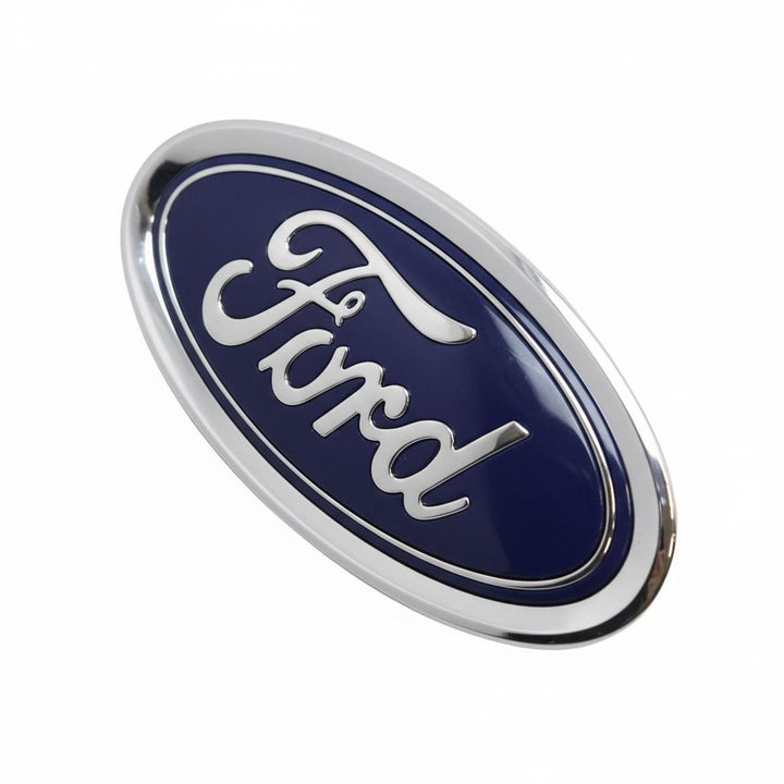 DECAL