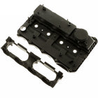 Transit Custom Ranger Transit 2.2 TDCi Duratorq Cylinder Head Cover 2011-2019