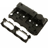 Transit Custom Ranger Transit 2.2 TDCi Duratorq Cylinder Head Cover 2011-2019