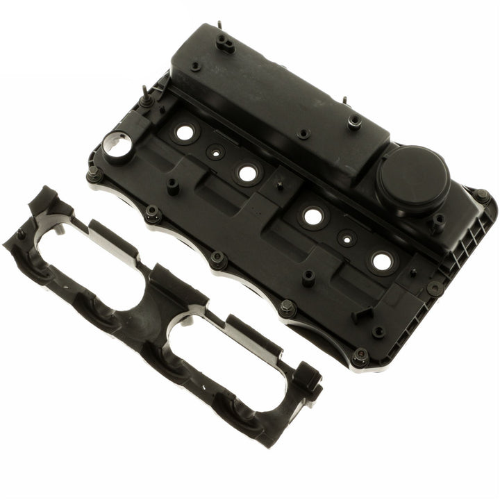 Transit Custom Ranger Transit 2.2 TDCi Duratorq Cylinder Head Cover 2011-2019