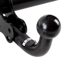 TOURNEO/TRANSIT COURIER BRINK®* FIXED TOW BAR