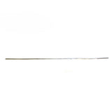 FOCUS O/S DOOR OUTSIDE BODY MOULDING