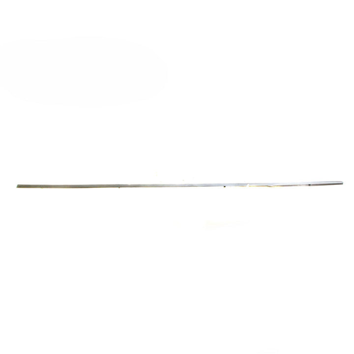 FOCUS O/S DOOR OUTSIDE BODY MOULDING