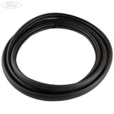TRANSIT O/S N/S SLIDING DOOR OPENING WEATHERSTRIP SEAL