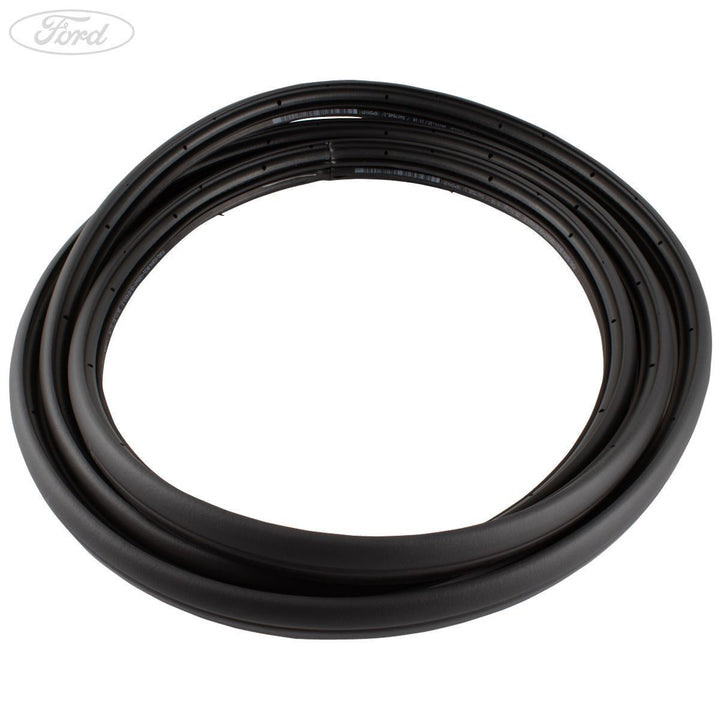 TRANSIT O/S N/S SLIDING DOOR OPENING WEATHERSTRIP SEAL