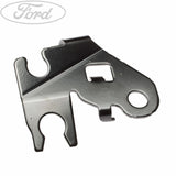 FOCUS KUGA REAR BRAKE HOSE BRACKET