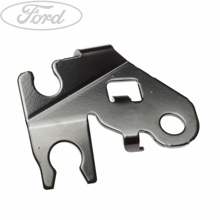 FOCUS KUGA REAR BRAKE HOSE BRACKET